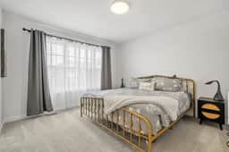 Modern Oasis | Dogs Ok | Spacious | Close to Seton - Image 5
