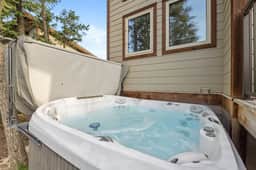 Modern Tides | Hot Tub | Beach Access | Fireplace - Image 2