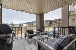 Mountain Modern | Outdoor Pool | Hot Tub | Gym - Image 3