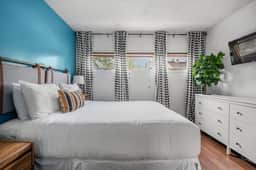 Mountain Mural | Hot Tub | Pools | Ski-In/Ski-Out - Image 2