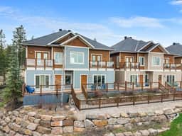 Mountainside Retreat | Pickleball | AC | Pets Ok - Image 5