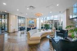Niagara Falls Penthouse | Great Views | Gym | Luxe - Image 5