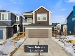 Northbound | Modern | Fast WiFi | 10-Foot Ceilings - Image 2