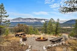 Oasis in the Woods | Theatre | 8.8 Acres | Hot Tub - Image 2