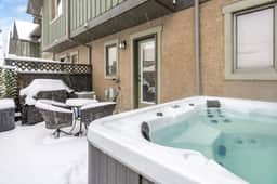 Paws & Peaks | Hot Tub | Games Room | Central - Image 2
