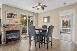 Polar Peak | Hot Tub | Pool | Gas Fireplace - Image 5
