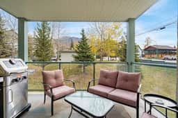 Polar Peak | Hot Tub | Pool | Gas Fireplace - Image 3