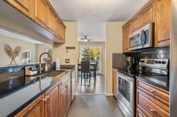 Polar Peak | Hot Tub | Pool | Gas Fireplace - Image 2