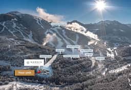 Purcell Peaks | Slope Side | Pvt Hot Tub | Pets - Image 4