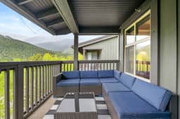 Reach Your Peak | Ski In/Ski Out | Pool | Hot Tub - Image 2