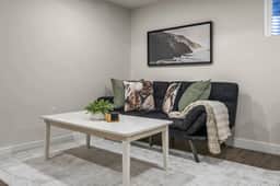 Redstone | Close to Airport & Parks | Pet Friendly - Image 5