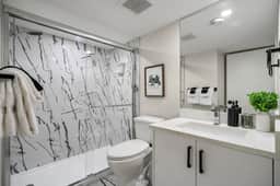 Redstone | Close to Airport & Parks | Pet Friendly - Image 3