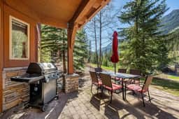 Riverbend Retreat | Hot Tub | Pools | Pets | Creek - Image 2