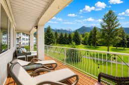 Riverside Retreat | Hot Springs | Golf | Ground FL - Image 4