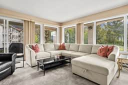 Riverside Retreat | Hot Springs | Golf | Ground FL - Image 2