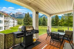 Riverside Retreat | Hot Springs | Golf | Ground FL - Image 3