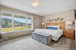 Riverside Retreat | Hot Springs | Golf | Ground FL - Image 5
