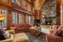 Rundlestone Ridge | 10-Person Hot Tub | Ski-In/Out - Image 5