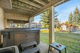 Rustic Ridge | Hot Tub | Home Theatre | Fireplace - Image 2