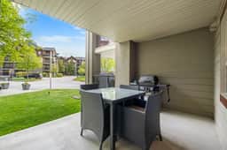 Sage Cove | Outdoor Pool & Hot Tub | Walkout Patio - Image 3