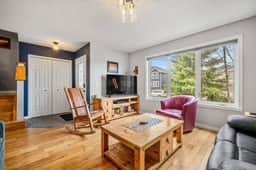 Salt Cove | Hot Tub | Fenced Yard | Gym | Pets Ok - Image 3