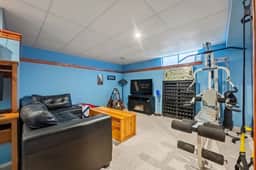Salt Cove | Hot Tub | Fenced Yard | Gym | Pets Ok - Image 4