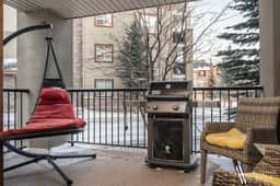 Sapphire Serenity | Hot Tub | Pool | Ground Floor - Image 3