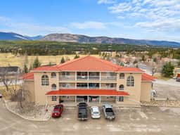 Satsuma | Close to Waterpark, Hot Springs & Golf - Image 5