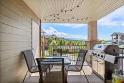 Serenity Shores | Pool/Hot Tub | Gym | Fireplace - Image 4