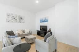 Skyline Vista | Penthouse | Views | Gym | Theatre - Image 3