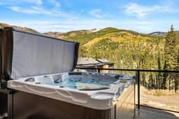 Slope Haus | Pvt Hot Tub | Resort Access | Pets - Image 2