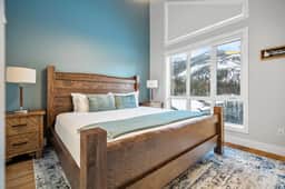 Slope Haus | Pvt Hot Tub | Resort Access | Pets - Image 3