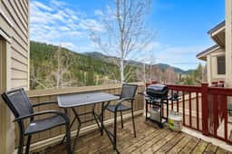 Snowshoe Summit | Ski-in/out | Hot Pools | Sauna - Image 5