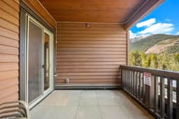 Snowy Lodge | Ski-In/Out | Hot Pools | Pets Ok - Image 5