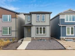 Sol | Close to Airport, Trails & Parks | Pets Ok - Image 5