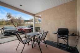 Solara | Ground FL | Hot Springs | Golf | Pets Ok - Image 4