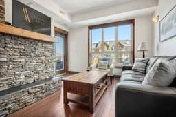 Stone Hearth | Pool | Hot Tub | Hot Springs - Image 3