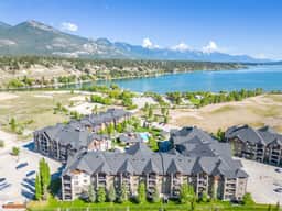 Stylish | Spacious | Pool | Hot Tub | Lake Front - Image 5