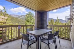 Summit Synergy | Ski-In/Out | Next to Spring Pools - Image 2
