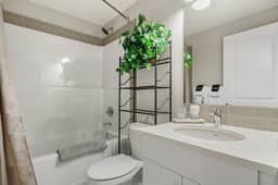Terra | Rangeview | Close to Parks | Pet Friendly - Image 3