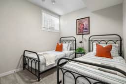 Terra | Rangeview | Close to Parks | Pet Friendly - Image 4