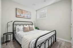 Terra | Rangeview | Close to Parks | Pet Friendly - Image 2