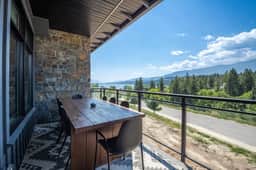 The Bauhaus | Private Hot Tub | Walk to Lake | MCM - Image 4