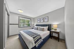 The Bunkhouse | Ski-in/Out | Central | Fireplace - Image 3