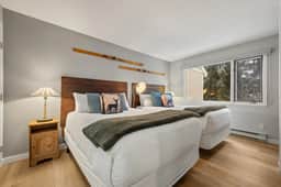 The Cozy Cork | Toby Chair | Sauna | Resort Access - Image 3