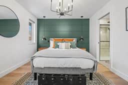 The Duke | Spacious | Upscale | Close to DT - Image 2