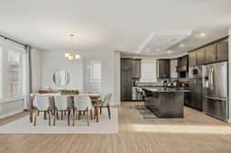 The Dynasty | 3200 sqft | 2 Full Suites | Fire Pit - Image 4