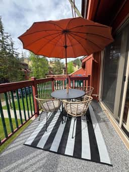 The Vantage | Ski-in/Ski-Out | Resort Access - Image 3