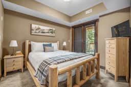 Timber Mill | Outdoor Pool/Hot Tub | Ground Floor - Image 2
