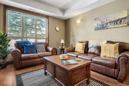 Timber Mill | Outdoor Pool/Hot Tub | Ground Floor - Image 5